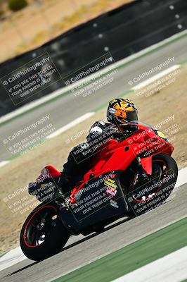 media/Oct-25-2025-2WTD (Sat) [[1e4a1f2fa2]]/B Group/Session 5 (Turn 2)/